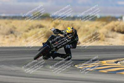 media/Dec-01-2024-TrackXperience (Sun) [[fa1e166fcf]]/Level 3/Session 5 (Turn 16)/